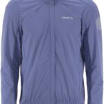 Craft Core Subz Insulate Fietsjas Heren - Aerinite | Maat: M