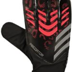 Adidas Predator Training Keepershandschoenen Zwart 10