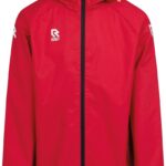 Robey Crossbar All Weather Jas Junior