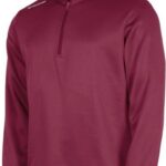 Stanno Field Half Zip Top - Maat S