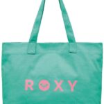 Roxy Go For It Schoudertas Dames