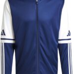Adidas Squadra 25 Trainingsjas Heren - Maat L