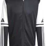 Adidas Squadra 25 Trainingsjas Heren - Maat M