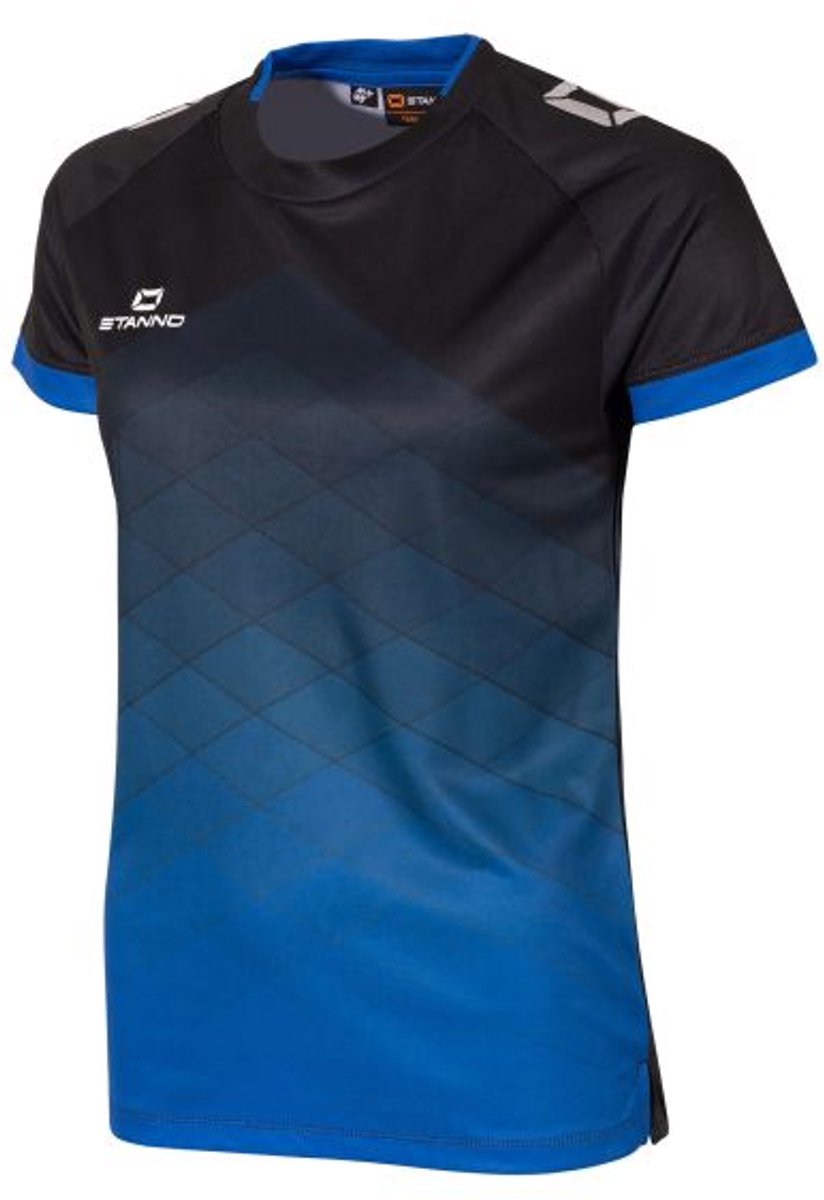 824x1200-21 Stanno Altius Shirt Dames - Maat XS - Afbeelding 1