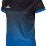 Stanno Altius Shirt Dames - Maat XL