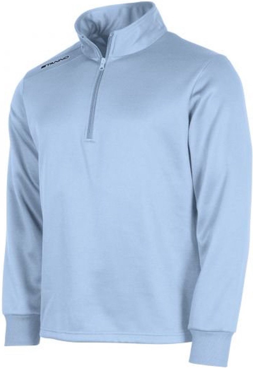 826x1200-25 Stanno Field Half Zip Top - Maat XXL - Afbeelding 1