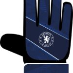 Chelsea FC - keepershandschoenen - maat 7