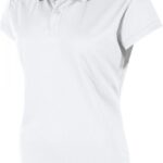 Stanno Field Polo Dames - Maat XXL