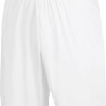 Jako Short Palermo 2.0 - Maat M