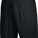 Jako Manchester 2.0 Short Dames - Maat 38/40