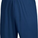 Jako palermo 2.0 Sportbroek - Maat M  - Mannen - navy