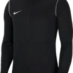 Nike Park 20 Sportvest Mannen - Maat XXL