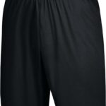 Jako Short Palermo 2.0 - Maat 140