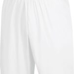 Jako Short Palermo 2.0 - Maat 128