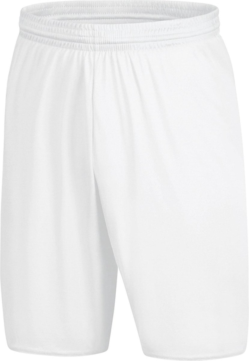 829x1200-29 Jako Short Palermo 2.0 - Maat 128 - Afbeelding 1