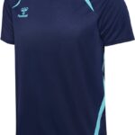 Jersey Hummel Lead 2.0