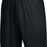 Jako Manchester 2.0 Short Senior - Maat XL