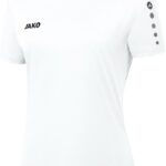 Jako Team Shirt Dames - Maat M