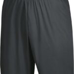 Jako Short Manchester 2.0 - Maat L