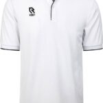 Robey Allrounder Polo Heren - Maat XL