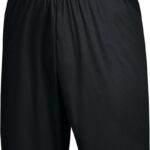 Jako Manchester 2.0 Short Senior - Maat 3XL