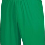 Jako Manchester 2.0 Short Junior - Maat 164