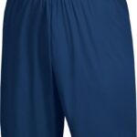 Jako Short Manchester 2.0 - Maat XL