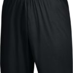 Jako Manchester 2.0 Short Junior - Maat 104