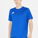 Lotto T-Shirt Elite
