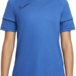 Nike Academy 21 Kids Trainingsshirt