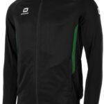 Stanno Stadio Full Zip Top - Maat 140