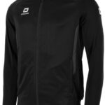 Stanno Stadio Full Zip Top - Maat 152