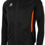 Stanno Stadio Full Zip Top - Maat 116