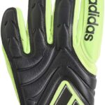 Adidas Performance Copa Pro Keepershandschoenen Kids - Kinderen - Zwart