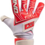 The One Glove NXT Advance Doubters Keepershandschoenen - Maat 11
