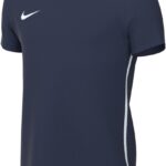 Nike Dri-FIT Park SS Shirt Junior - Maat 158