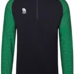 Robey Performance Trainingssweater Junior - Maat 128