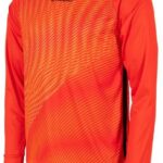 Stanno Vortex Keeper Shirt Long Sleeve - Maat XXL
