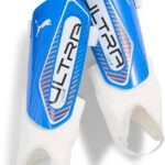 Puma Ultra Light Ankle Scheenbeschermers