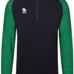 Robey Performance Trainingssweater Heren - Maat S