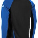 Stanno Stadio Quarter Zip top - Maat L
