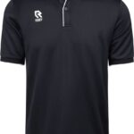 Robey Allrounder Polo Heren - Maat XXL
