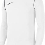 Nike Park 20 Crew Sweater Junior - Maat 128