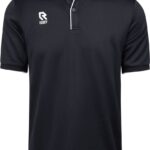 Robey Allrounder Polo Heren - Maat 3XL