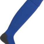 Uhlsport Team Pro Kousen - Royal | Maat: 41-44