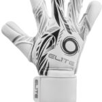 Elite Keepershandschoen Nobre - Maat 11