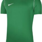 Nike Park 20 SS Shirt Heren - Maat XXL