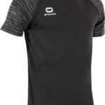 Stanno Bolt T-Shirt - Maat 128