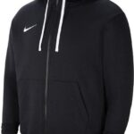 Nike Park 20 Vest Mannen - Maat M