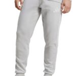 adidas Broek Heren Tiro 26 League Sweat Lichtgrijs - Maat S
